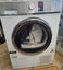 Fisher and paykel condensor dryer /warranty Carousel 1
