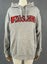 Moschino x H&M Hoodie Carousel 2