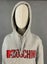 Moschino x H&M Hoodie Carousel 3