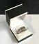 Sterling Silver Men's Band Ring (Jewellery Safe) Carousel 1