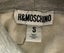 Moschino x H&M Hoodie Carousel 5