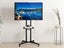 TV Bracket 32" - 65 Carousel 1