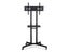 TV Bracket 32" - 65 Carousel 2