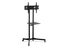 TV Bracket 32" - 65 Carousel 3