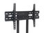 TV Bracket 32" - 65 Carousel 4