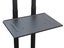 TV Bracket 32" - 65 Carousel 5