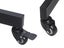 TV Bracket 32" - 65 Carousel 6