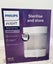 Philips Avent Bottle Steriliser - New Carousel 1