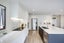 gallery view thumbnail
