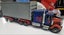 Loading Image 1 of 2