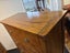 Large County Rustic Solid Pine 5Dr Tallboy By Ecopine Furniture Carousel 8
