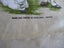 Vintage History Of Bowling MINT Linen Teatowel Carousel 10