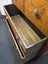Large County Rustic Solid Pine 5Dr Tallboy By Ecopine Furniture Carousel 10