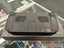 One X Player AMD 4800u Handheld PC Game console Carousel 3