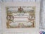 SR 1577 - VERY RARE - Royal Visit to New Zealand 1901 Invitation Carousel 1