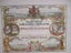 SR 1577 - VERY RARE - Royal Visit to New Zealand 1901 Invitation Carousel 2