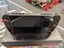 One X Player AMD 4800u Handheld PC Game console Carousel 4