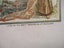 SR 1577 - VERY RARE - Royal Visit to New Zealand 1901 Invitation Carousel 4