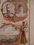 SR 1577 - VERY RARE - Royal Visit to New Zealand 1901 Invitation Carousel 5