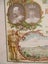 SR 1577 - VERY RARE - Royal Visit to New Zealand 1901 Invitation Carousel 6