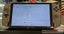One X Player AMD 4800u Handheld PC Game console Carousel 5
