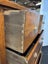 Large County Rustic Solid Pine 5Dr Tallboy By Ecopine Furniture Carousel 15