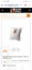 Loading Image 1 of 1