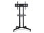 TV Bracket 32" - 65 Carousel 4