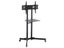 TV Bracket 32" - 65 Carousel 5