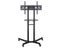 TV Bracket 32" - 65 Carousel 6