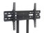TV Bracket 32" - 65 Carousel 7