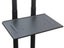 TV Bracket 32" - 65 Carousel 8