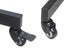 TV Bracket 32" - 65 Carousel 9