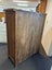 Large County Rustic Solid Pine 5Dr Tallboy By Ecopine Furniture Carousel 17