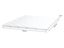 5 Zone Mattress Topper Carousel 6