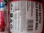 Pink Batts Walls R2.8 Carousel 4