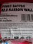 Pink Batts Walls R2.8 Carousel 3
