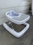 Ingenuity Baby Walker Carousel 3
