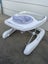 Ingenuity Baby Walker Carousel 5
