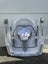 Ingenuity Baby Walker Carousel 7