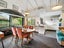 gallery view thumbnail