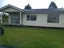 Portable house to sell. Carousel 3