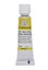 Watercolour Paint - As W/Col 10ml S4 Cadmium Yellow Carousel 1