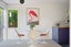 gallery view thumbnail