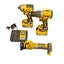 Loading Image 1 of 2