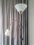 Floor lamp Carousel 2