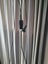 Floor lamp Carousel 3