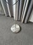 Floor lamp Carousel 4