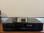 Denon DCD-590 CD Player – Made in Japan – Excellent Working Condition Carousel 3