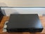 Denon DCD-590 CD Player – Made in Japan – Excellent Working Condition Carousel 5